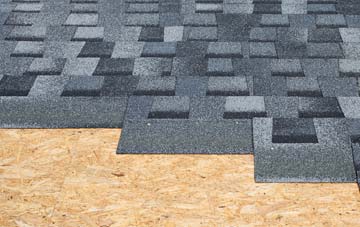 expert Grubb Street asphalt roof companies