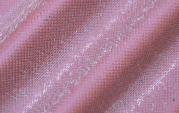 Grubb Street fibreglass roofing costs