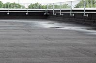 find rated Grubb Street flat roofing companies