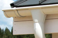 free Grubb Street gutter installer quotes